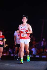 BIB: 486, 491, 20671
                            <button type="button" onclick="openModal(22900519)" class="btn btn-primary btn-sm float-right btn-popup" data-toggle="modal" data-target=".modal-high-quality">
                        <i class="fas fa-shopping-cart"></i> Add to Cart
                    </button>
                                            <button type="button" onclick="isThisMe(22900519, true)" class="btn btn-success btn-sm float-right btn-popup btn-isme hidden" data-toggle="tooltip" data-placement="bottom" title="นี่คือรูปของคุณใช่ไหม คลิกที่นี่เพื่อเอาเข้าอัลบั้ม">
                        <i class="fas fa-plus"></i> Add to album
                    </button>
                    <button type="button" onclick="isThisMe(22900519, false)" class="btn btn-warning btn-sm float-right btn-popup btn-isnotme hidden">
                        <i class="fas fa-ban"></i> Remove from album
                    </button>